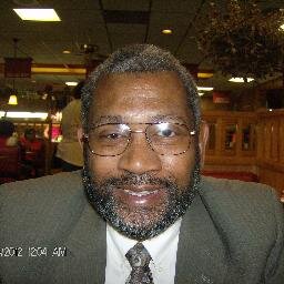 Find Robert O Jordon Phone Number, Location, Email, and more on Intelius