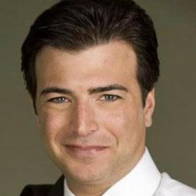 Find Robert E Joseph Phone Number, Location, Email, and more on Intelius