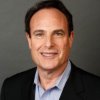 Find Robert A Judelson Phone Number, Location, Email, and more on Intelius