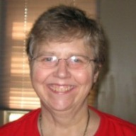 Find Robert Harris Kabrich Phone Number, Location, Email, and more on Intelius