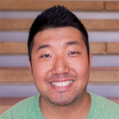 Find Robert Paul Kane Phone Number, Location, Email, and more on Intelius