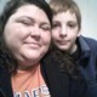 Find Robert P Kapitancek Phone Number, Location, Email, and more on Intelius
