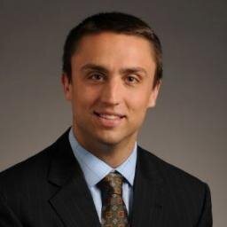 Find Robert Ford Kappers Phone Number, Location, Email, and more on Intelius