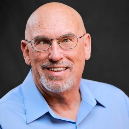 Find Robert W Karp Phone Number, Location, Email, and more on Intelius