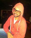 Find Robert Najib Kassa Phone Number, Location, Email, and more on Intelius