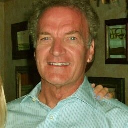 Find Robert Murray Kauser Phone Number, Location, Email, and more on Intelius