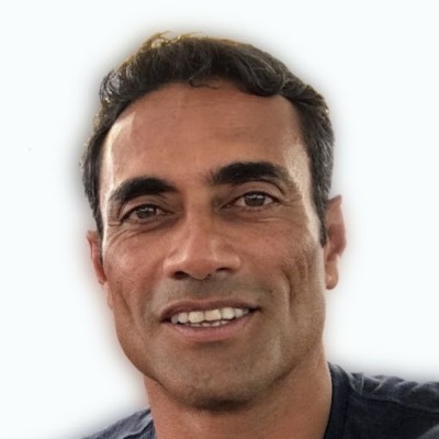 Find Robert L Kay Phone Number, Location, Email, and more on Intelius