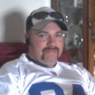 Find Robert Louis Keene Phone Number, Location, Email, and more on Intelius