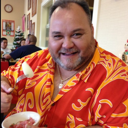 Find Robert Kaleimomi Kekaula Phone Number, Location, Email, and more on Intelius