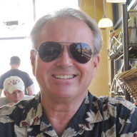 Find Robert Paul Kelley Phone Number, Location, Email, and more on Intelius