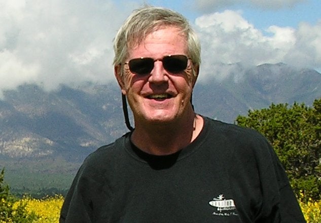 Find Robert Eldon Kelso Phone Number, Location, Email, and more on Intelius