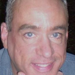 Find Robert Floyd Kerr Phone Number, Location, Email, and more on Intelius