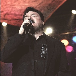 Find Robert Troy Kimball Phone Number, Location, Email, and more on Intelius