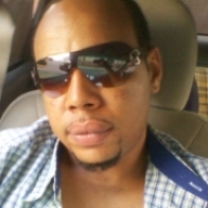 Find Robert Kimbrough Phone Number, Location, Email, and more on Intelius