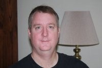 Find Robert AP King Phone Number, Location, Email, and more on Intelius
