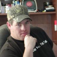 Find Robert F King Phone Number, Location, Email, and more on Intelius