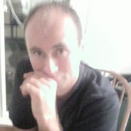 Find Robert J King Phone Number, Location, Email, and more on Intelius