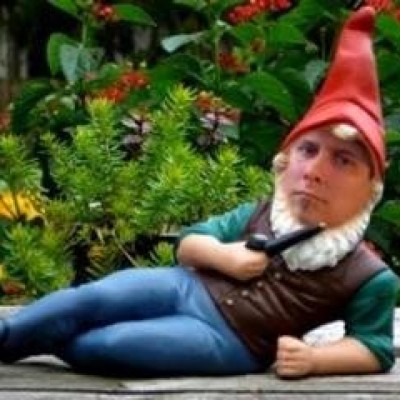 Find Robert Martin King Phone Number, Location, Email, and more on Intelius