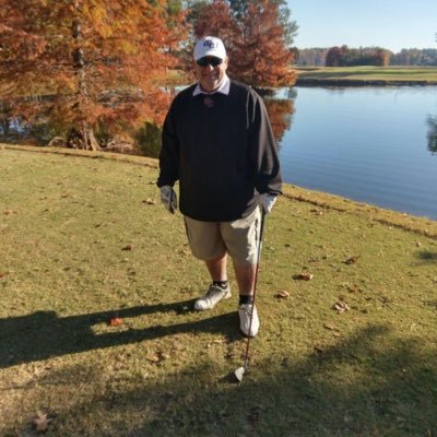 Find Robert Keith Kiser Phone Number, Location, Email, and more on Intelius