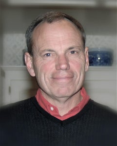 Find Robert Douglas Klein Phone Number, Location, Email, and more on Intelius