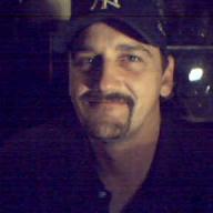 Find Robert A Klein Phone Number, Location, Email, and more on Intelius