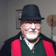 Find Robert Floyd Klinger Phone Number, Location, Email, and more on Intelius