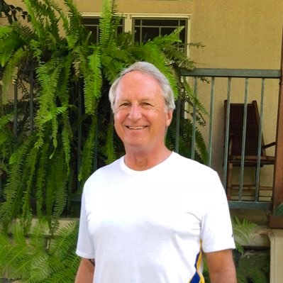 Find Robert M Klitgaard Phone Number, Location, Email, and more on Intelius