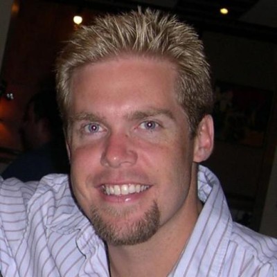 Find Robert E Knapp Phone Number, Location, Email, and more on Intelius