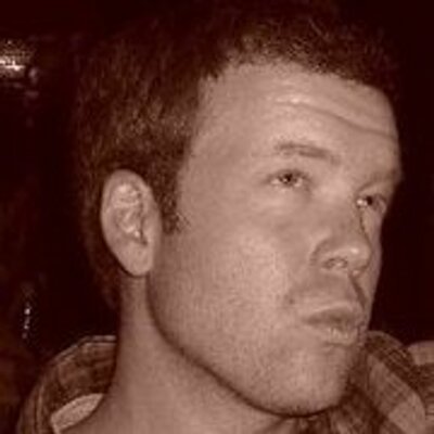 Find Robert Karol Kniaz Phone Number, Location, Email, and more on Intelius