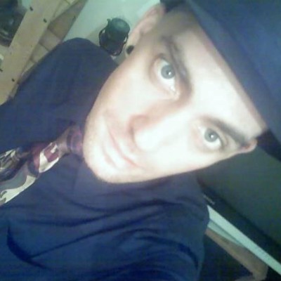 Find Robert Knost Phone Number, Location, Email, and more on Intelius
