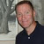 Find Robert A Knowles Phone Number, Location, Email, and more on Intelius