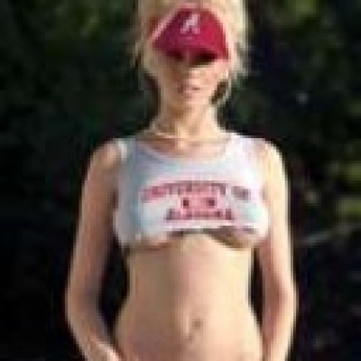 Find Robert D Knutson Phone Number, Location, Email, and more on Intelius
