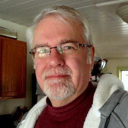 Find Robert C Kochersberger Phone Number, Location, Email, and more on Intelius