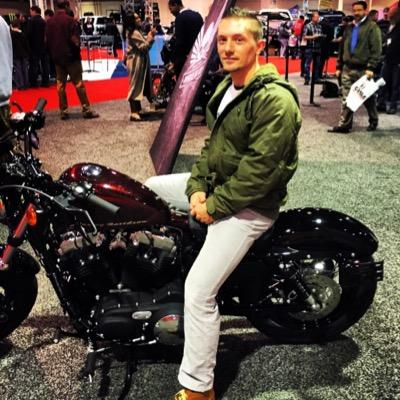 Find Robert L Kohl Phone Number, Location, Email, and more on Intelius
