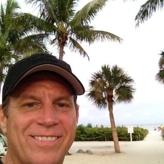 Find Robert James Kohuth Phone Number, Location, Email, and more on Intelius