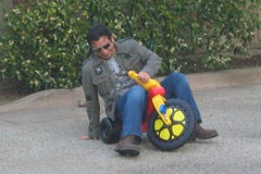 Find Robert L Kollar Phone Number, Location, Email, and more on Intelius