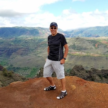 Find Robert James Kollross Phone Number, Location, Email, and more on Intelius