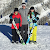 Find Robert Jonathan Korey Phone Number, Location, Email, and more on Intelius