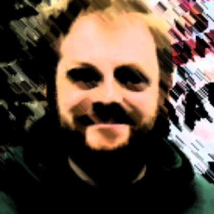 Find Robert M Krieger Phone Number, Location, Email, and more on Intelius