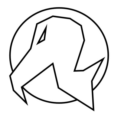 Find Robert L Kross Phone Number, Location, Email, and more on Intelius