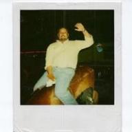 Find Robert R Kruse Phone Number, Location, Email, and more on Intelius