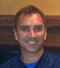 Find Robert Alan Kruszewski Phone Number, Location, Email, and more on Intelius