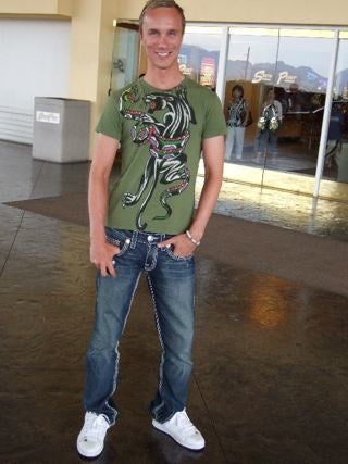 Find Robert C Krzykawski Phone Number, Location, Email, and more on Intelius