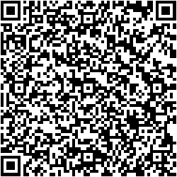 Find Robert Isaac Kuehne Phone Number, Location, Email, and more on Intelius