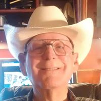 Find Robert B Kunsman Phone Number, Location, Email, and more on Intelius