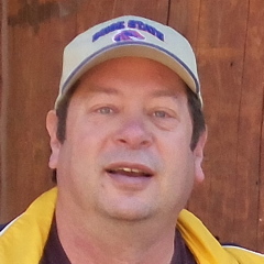 Find Robert Michael Kurz Phone Number, Location, Email, and more on Intelius