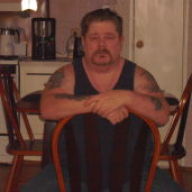 Find Robert Kyllonen Phone Number, Location, Email, and more on Intelius