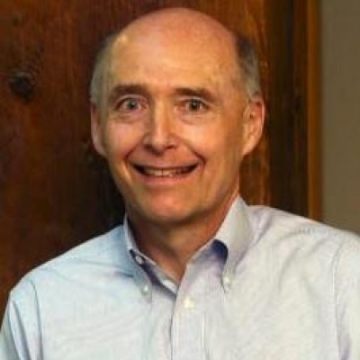 Find Robert James Labombard Phone Number, Location, Email, and more on Intelius