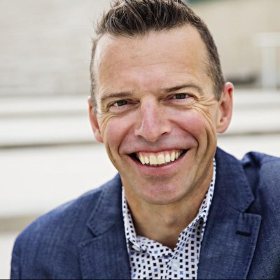 Find Robert P Lacis Phone Number, Location, Email, and more on Intelius