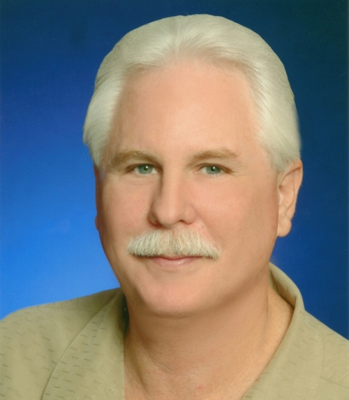 Find Robert C Lacour Phone Number, Location, Email, and more on Intelius